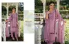 Safina By Lily And Lali 15901 To 15906 Silk Embroidery Readymade Suits Wholesale Online